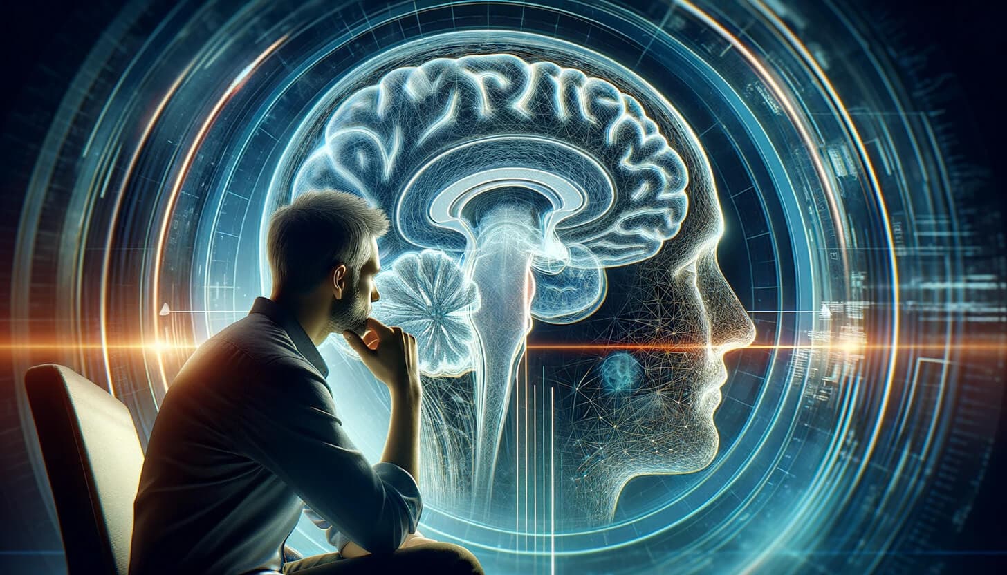 Exploring the Brain: How Head MRI Scans Can Uncover Hidden Neurological Conditions