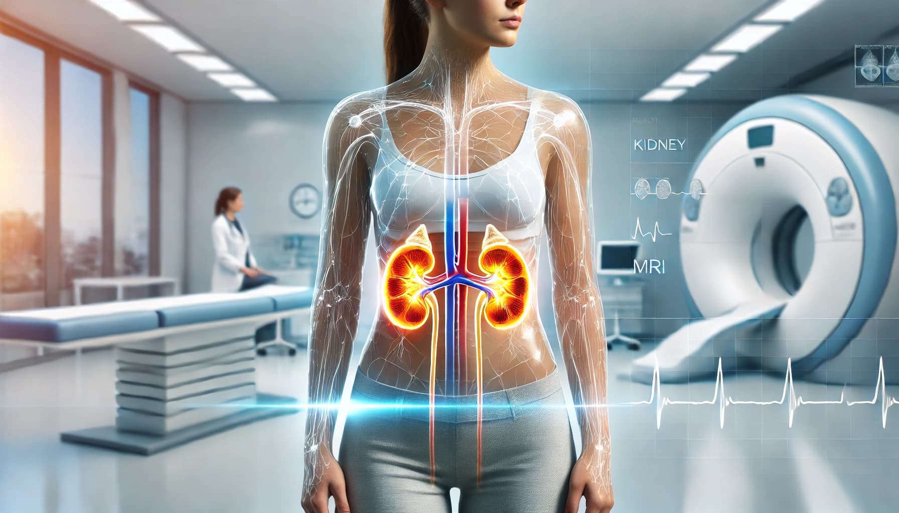 Beyond the Cysts: A Comprehensive Guide to Polycystic Liver Disease